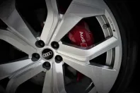 Audi RSQ8 din 2021 cu 57.146 km - oferta AUD135338 - foto 3