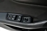 Audi RSQ8 din 2021 cu 57.146 km - oferta AUD135338 - foto 4