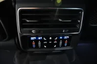 Audi RSQ8 din 2021 cu 57.146 km - oferta AUD135338 - foto 5