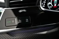 Audi RSQ8 din 2021 cu 57.146 km - oferta AUD135338 - foto 6
