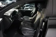 Audi RSQ8 din 2021 cu 57.146 km - oferta AUD135338 - foto 7