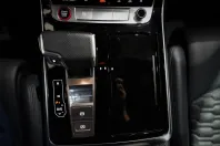 Audi RSQ8 din 2021 cu 57.146 km - oferta AUD135338 - foto 9