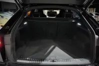 Audi RSQ8 din 2021 cu 57.146 km - oferta AUD135338 - foto 11