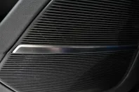 Audi RSQ8 din 2021 cu 57.146 km - oferta AUD135338 - foto 13