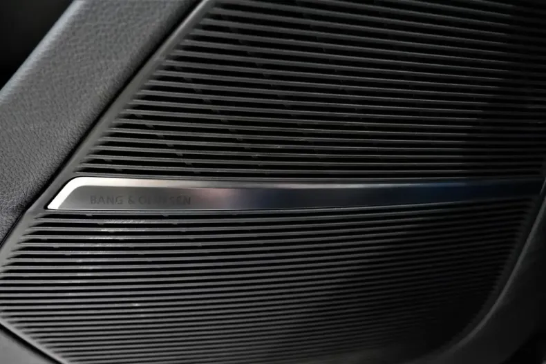 Audi RSQ8 din 2021 cu 57.146 km - oferta AUD135338 - foto 13