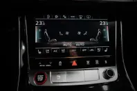 Audi RSQ8 din 2021 cu 57.146 km - oferta AUD135338 - foto 14