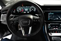 Audi RSQ8 din 2021 cu 57.146 km - oferta AUD135338 - foto 16
