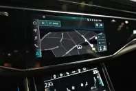 Audi RSQ8 din 2021 cu 57.146 km - oferta AUD135338 - foto 17