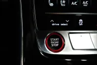 Audi RSQ8 din 2021 cu 57.146 km - oferta AUD135338 - foto 19