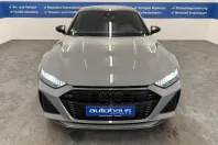 Audi RS7 din 2023 cu 15.000 km - oferta AUD135339 - foto 2