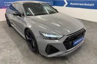 Audi RS7 din 2023 cu 15.000 km - oferta AUD135339 - foto 3