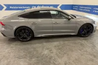 Audi RS7 din 2023 cu 15.000 km - oferta AUD135339 - foto 4