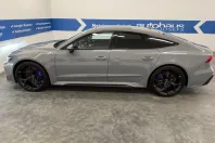 Audi RS7 din 2023 cu 15.000 km - oferta AUD135339 - foto 5