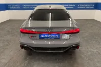 Audi RS7 din 2023 cu 15.000 km - oferta AUD135339 - foto 7