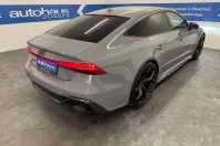 Audi RS7 din 2023 cu 15.000 km - oferta AUD135339 - foto 8