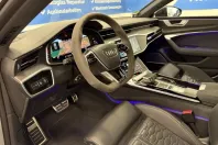 Audi RS7 din 2023 cu 15.000 km - oferta AUD135339 - foto 9