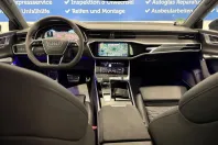 Audi RS7 din 2023 cu 15.000 km - oferta AUD135339 - foto 10