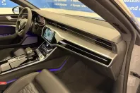 Audi RS7 din 2023 cu 15.000 km - oferta AUD135339 - foto 11