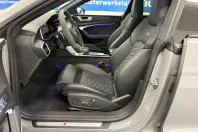 Audi RS7 din 2023 cu 15.000 km - oferta AUD135339 - foto 12