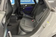 Audi RS7 din 2023 cu 15.000 km - oferta AUD135339 - foto 14