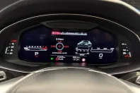 Audi RS7 din 2023 cu 15.000 km - oferta AUD135339 - foto 16