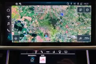 Audi RS7 din 2023 cu 15.000 km - oferta AUD135339 - foto 18