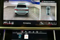 Audi RS7 din 2023 cu 15.000 km - oferta AUD135339 - foto 19