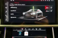 Audi RS7 din 2023 cu 15.000 km - oferta AUD135339 - foto 20