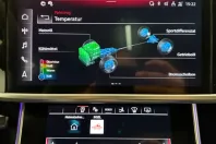 Audi RS7 din 2023 cu 15.000 km - oferta AUD135339 - foto 21