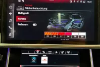 Audi RS7 din 2023 cu 15.000 km - oferta AUD135339 - foto 24