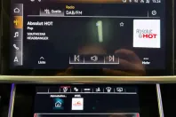 Audi RS7 din 2023 cu 15.000 km - oferta AUD135339 - foto 25