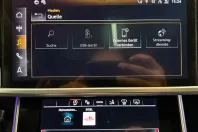 Audi RS7 din 2023 cu 15.000 km - oferta AUD135339 - foto 26