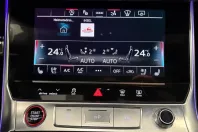 Audi RS7 din 2023 cu 15.000 km - oferta AUD135339 - foto 28