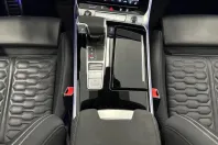 Audi RS7 din 2023 cu 15.000 km - oferta AUD135339 - foto 29