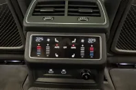 Audi RS7 din 2023 cu 15.000 km - oferta AUD135339 - foto 30