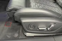 Audi RS7 din 2023 cu 15.000 km - oferta AUD135339 - foto 31