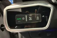 Audi RS7 din 2023 cu 15.000 km - oferta AUD135339 - foto 32