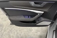 Audi RS7 din 2023 cu 15.000 km - oferta AUD135339 - foto 33