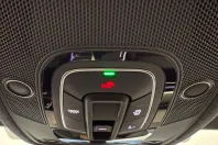 Audi RS7 din 2023 cu 15.000 km - oferta AUD135339 - foto 34