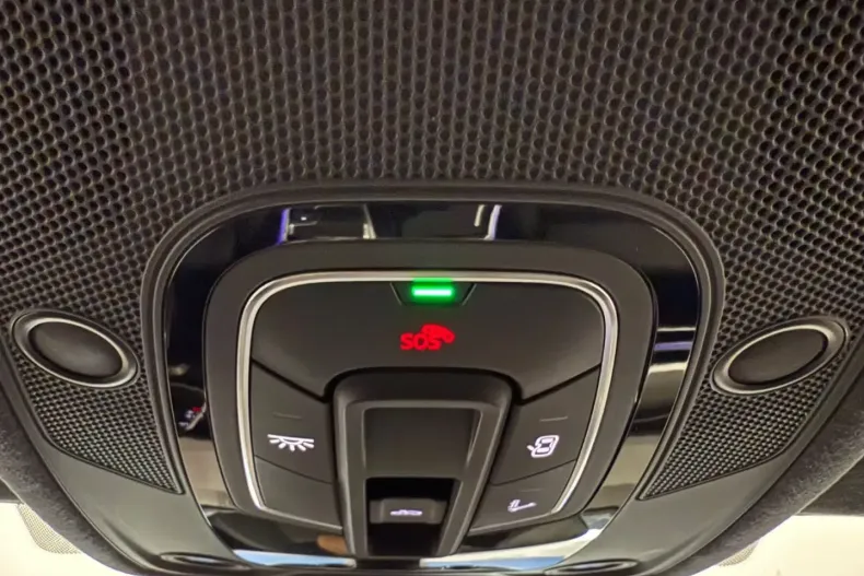 Audi RS7 din 2023 cu 15.000 km - oferta AUD135339 - foto 34