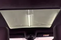 Audi RS7 din 2023 cu 15.000 km - oferta AUD135339 - foto 35