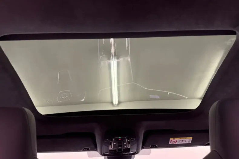 Audi RS7 din 2023 cu 15.000 km - oferta AUD135339 - foto 35