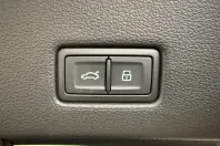 Audi RS7 din 2023 cu 15.000 km - oferta AUD135339 - foto 36