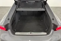 Audi RS7 din 2023 cu 15.000 km - oferta AUD135339 - foto 37