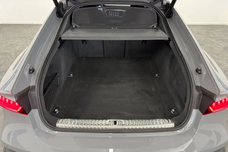 Audi RS7 din 2023 cu 15.000 km - oferta AUD135339 - foto 37