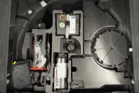 Audi RS7 din 2023 cu 15.000 km - oferta AUD135339 - foto 38