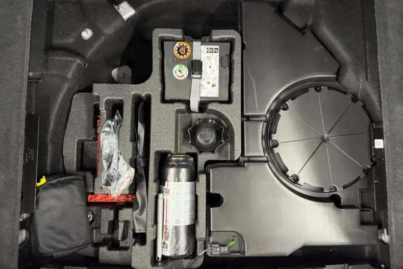 Audi RS7 din 2023 cu 15.000 km - oferta AUD135339 - foto 38