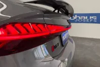 Audi RS7 din 2023 cu 15.000 km - oferta AUD135339 - foto 39