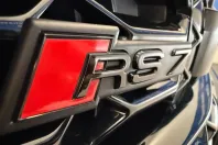 Audi RS7 din 2023 cu 15.000 km - oferta AUD135339 - foto 41