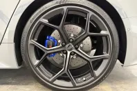 Audi RS7 din 2023 cu 15.000 km - oferta AUD135339 - foto 42